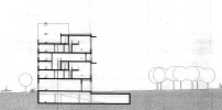 Imagem 40 :      Corte transversal