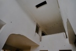 Imagem 18 :      interior  da obra